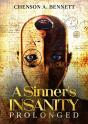 A Sinner'S Insanity Prolonged - Preview