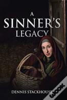 A Sinner'S Legacy