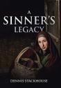 A Sinner'S Legacy - Preview