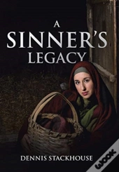 A Sinner'S Legacy