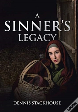 Capa do artigo A Sinner'S Legacy
