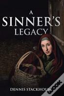 A Sinner'S Legacy