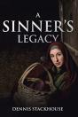 A Sinner'S Legacy - Preview