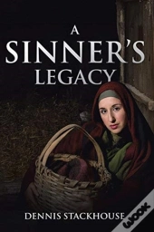 A Sinner'S Legacy