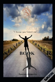 Capa do artigo A Sinner