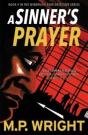 A Sinner'S Prayer - Preview