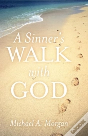 Capa do artigo A Sinner