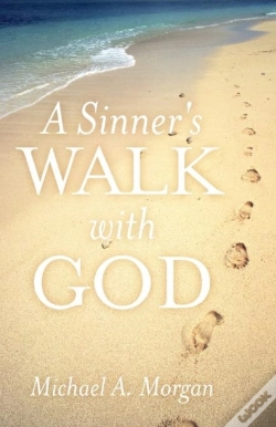 Capa do artigo A Sinner'S Walk With God