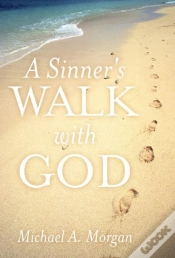Capa do artigo A Sinner