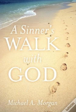 Capa do artigo A Sinner'S Walk With God