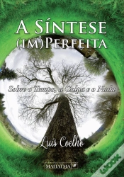 Capa do artigo A Síntese (Im)Perfeita
