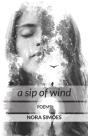 A Sip Of Wind - Preview