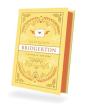 A Sir Phillip, Con Amor (Bridgerton 5) - Preview