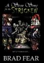 A Siren Song For The Stricken - Preview