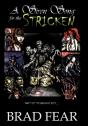 A Siren Song For The Stricken - Preview