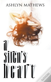 Capa do artigo A Siren