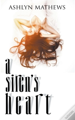 Capa do artigo A Siren'S Heart