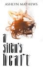 A Siren'S Heart - Preview
