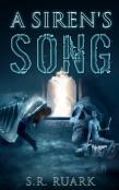 A Siren'S Song