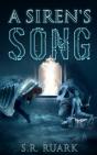 A Siren'S Song - Preview