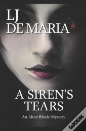 A Siren'S Tears (Formerly 'Siren'S Tears')
