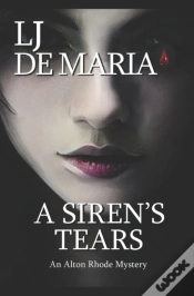 Capa do artigo A Siren