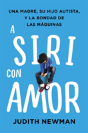 A Siri Con Amor - Preview