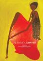 A Sista'S Lament - Preview
