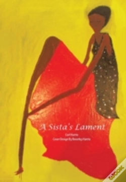 Capa do artigo A Sista'S Lament