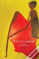 A Sista'S Lament