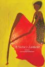 A Sista'S Lament - Preview
