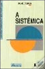 Capa do artigo A Sistémica