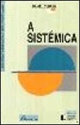 A Sistémica