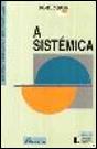 A Sistémica - Preview