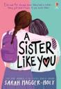 A Sister Like You - Preview