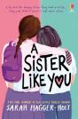 A Sister Like You - Preview