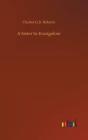 A Sister To Evangeline - Preview
