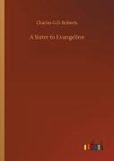 A Sister To Evangeline
