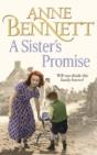 A Sisterâ€™S Promise - Preview
