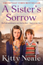 A Sisterâ€™S Sorrow - Preview