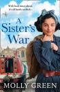 A Sisterâ€™S War - Preview