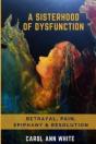 A Sisterhood Of Dysfunction - Preview