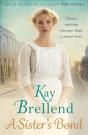 A Sister'S Bond - Preview