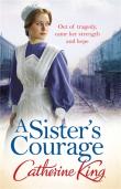 A Sister'S Courage