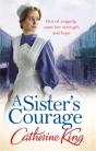 A Sister'S Courage - Preview