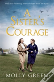 Capa do artigo A Sister