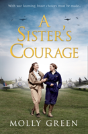 A Sister'S Courage - Preview