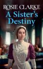 A Sister'S Destiny - Preview