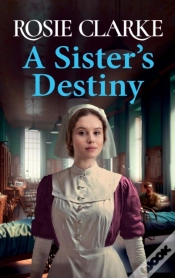 Capa do artigo A Sister