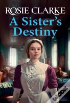 A Sister'S Destiny